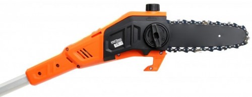 KRAFT&DELE KD5262