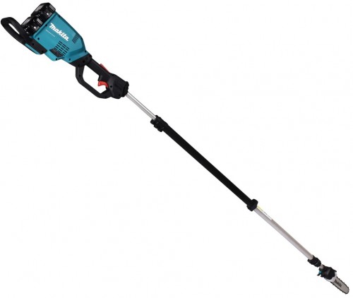 Makita DUA301PT2
