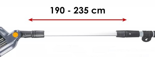 Powermat PM-NEW-900S-T