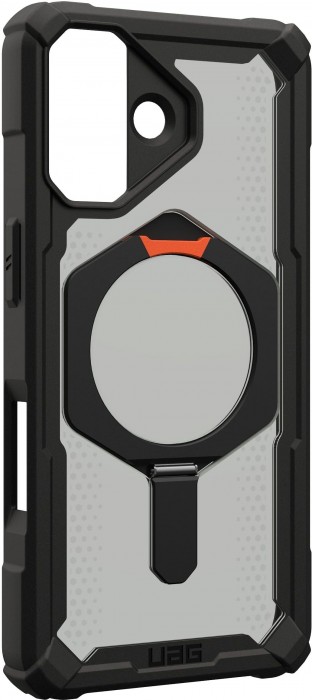 UAG Plasma XTE for iPhone 17