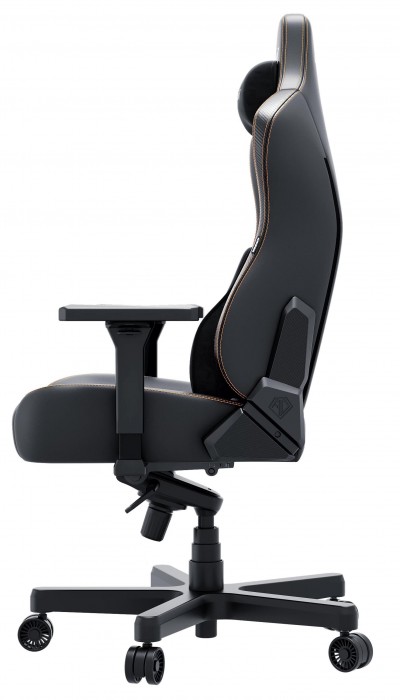 Anda Seat Kaiser 3E XL