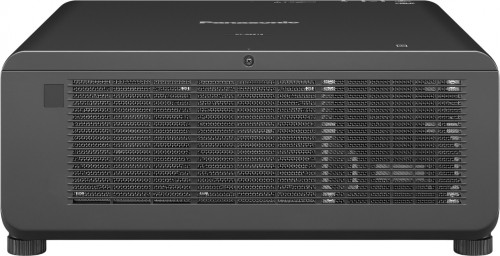 Panasonic PT-REZ10BEJ