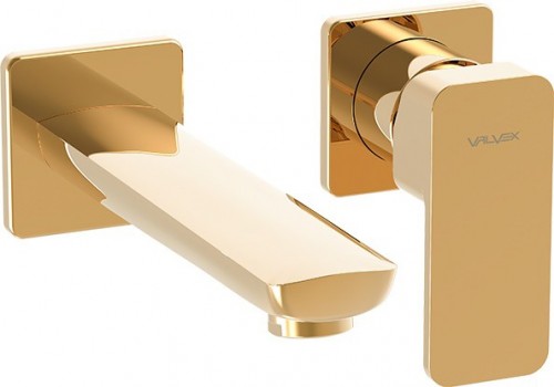 Valvex Loft 2454780