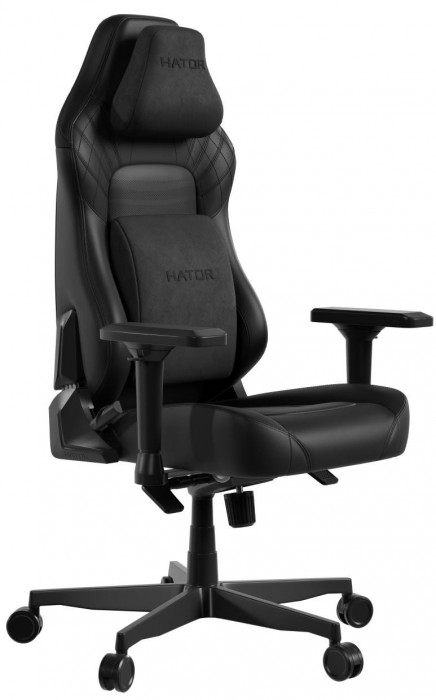 Hator Darkside 3L Pro