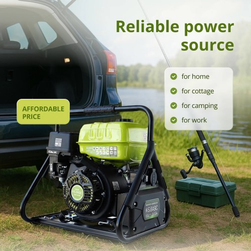 Konner&Sohnen Basic KSB 31i