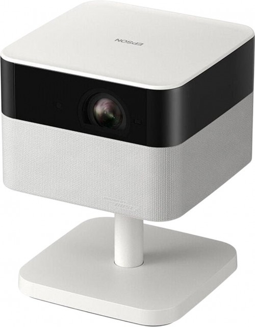 Epson Lifestudio Flex EF-71