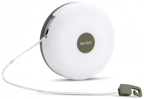 Xiaomi NexTool Milky Way