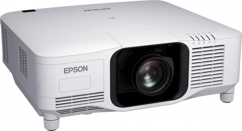 Epson EB-PQ2216W
