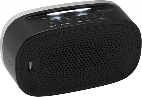 Grundig Sonoclock 3100