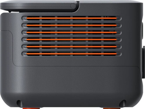 Jackery Explorer 500 v2