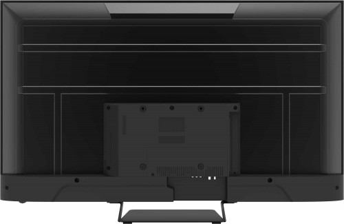 Sencor SLE 50Q870TCSB