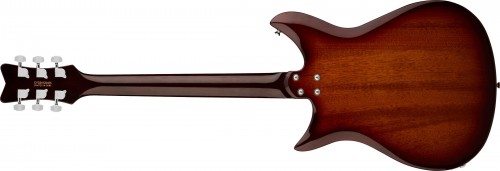 Gretsch Electromatic CVT Double-Cut