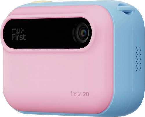 myFirst Camera Insta 20