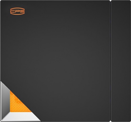 PCCooler RZ820 Black