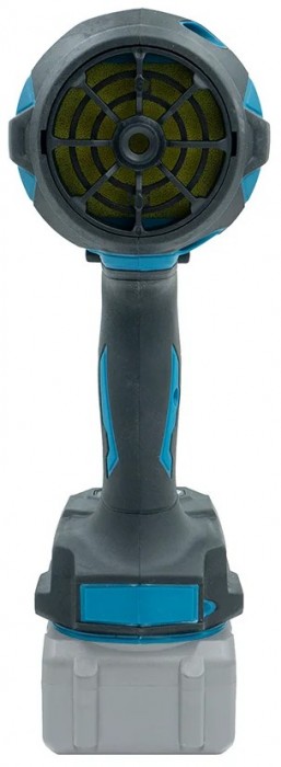 Profi-Tec POWERLine AS001BL 005932