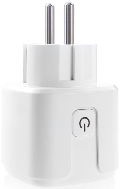 CoVi Security HZ-200