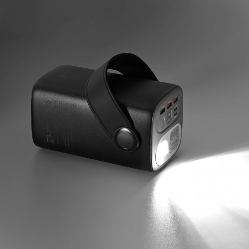 TITANUM WC60