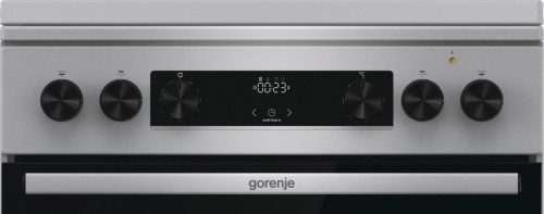 Gorenje MEKS 6141 X
