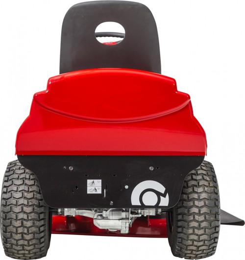 AL-KO Comfort T 18-111.4 HDS-A V2