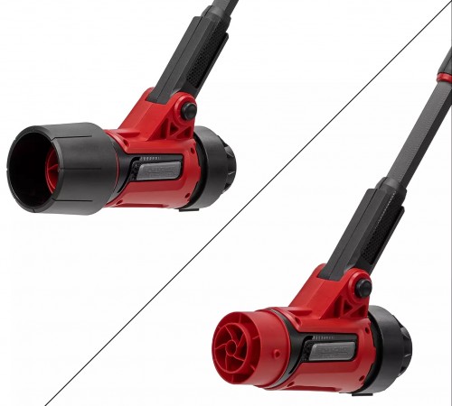 Einhell GP-LB 36/270 Li E BL Solo