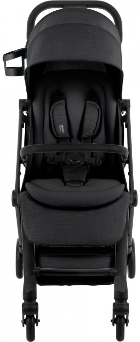 Britax Romer Flylite