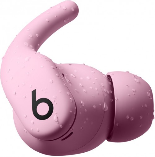 Beats Powerbeats Fit
