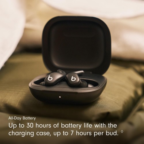 Beats Powerbeats Fit