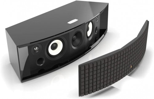 JBL L75 MS