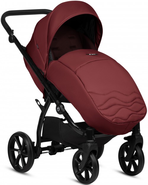 Tutis Leo Plus 2 in 1