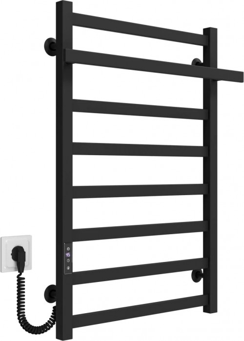 Deffi Nicole E L P8 500x800 A.NI.80.50.8.E.C.L.2