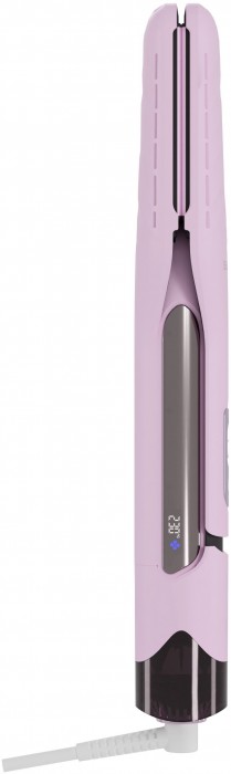 Beautifly DualPerfection