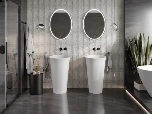 Mexen Nilda 52 26555200