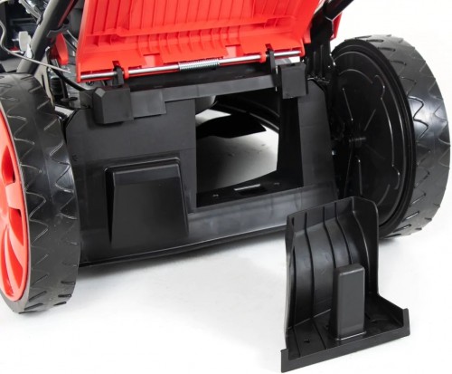 FAWORYT SH51N170H-4W1