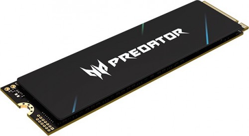 Acer Predator GM9