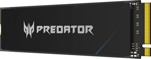 Acer Predator GM9000