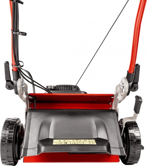 WEIBANG WB536SK V-3IN1