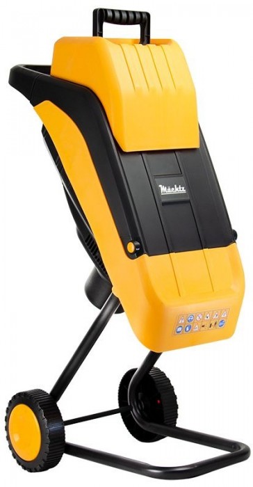 Machtz MBM-4525 B