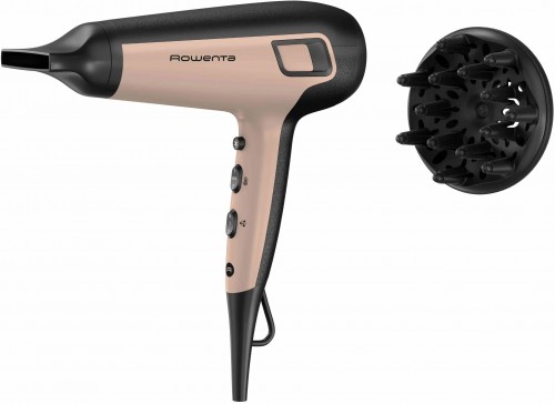 Rowenta Renew CV5E30