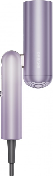 Dreame Pocket Ultra