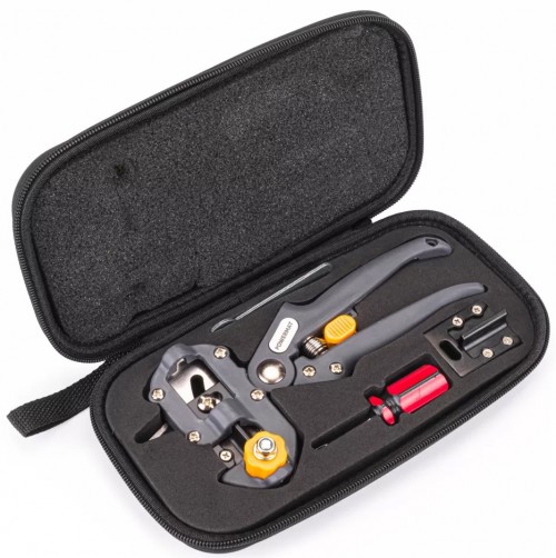 Powermat PM-SDO-310BT
