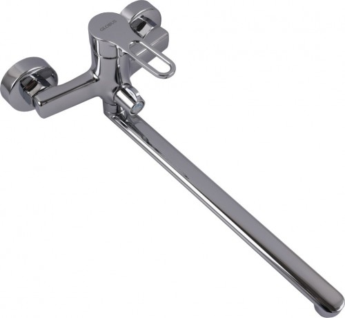 Globus Lux Dolly GLD-0208