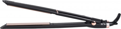 SOKANY SK-15014