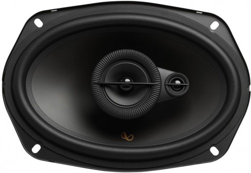 Infinity Alpha 693M