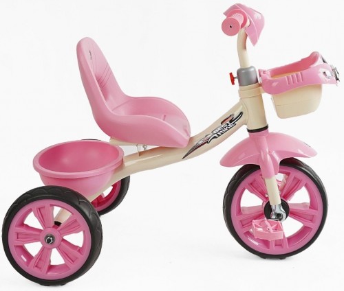 Best Trike BS-60725