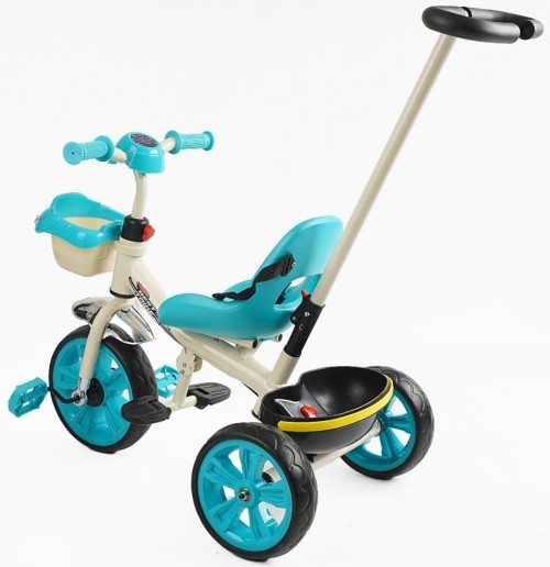 Best Trike BS-70815