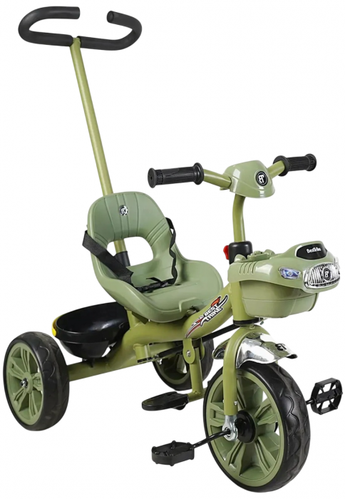 Best Trike BS-70815
