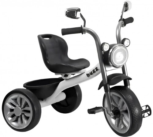 Baby Tilly Buzz T-325