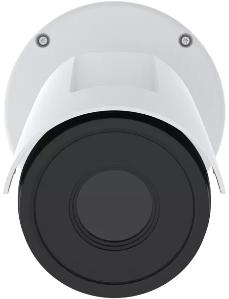 Axis Q1972-E 10 mm 30 fps