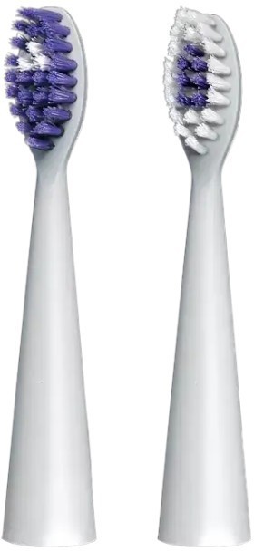 B.Well MED-870 2 pcs