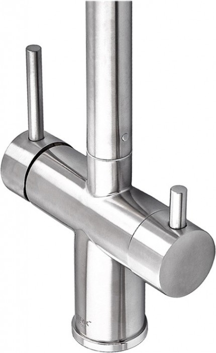 Zerix Lux-024 ZX5555